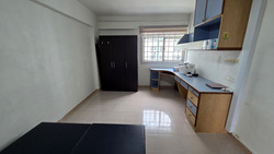 Blk 414 Sun Plaza View (Tampines), HDB 3 Rooms #614439131
